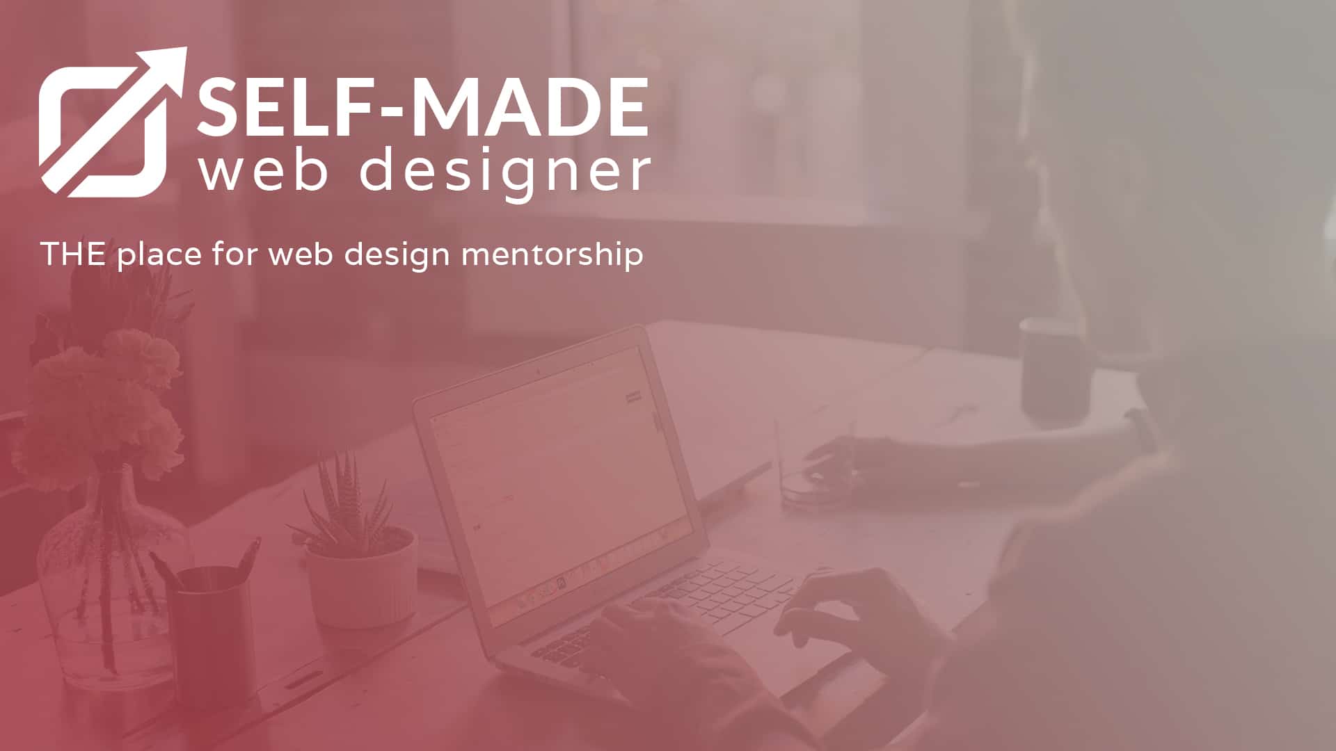 (c) Selfmadewebdesigner.com