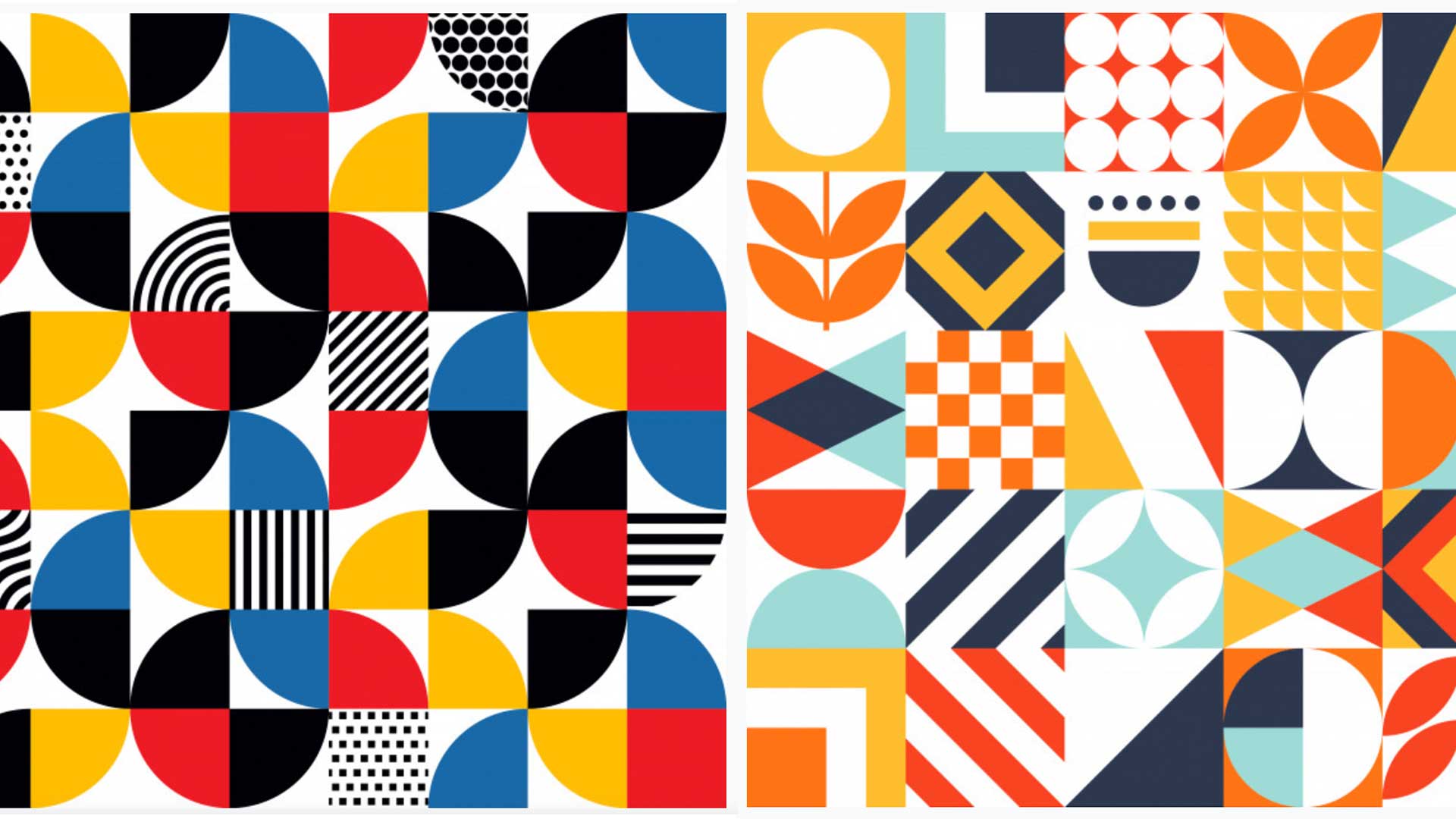 Important 2021 Web Design Trends You Don't Want to Miss